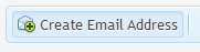 E-mailadres aanmaken
